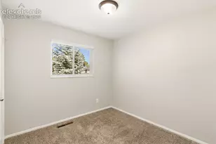 2429 W Anjelina Cir, Colorado Springs, CO 80916 - Photo 17