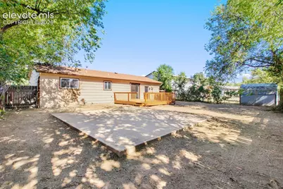2429 W Anjelina Circle, Colorado Springs, CO 80916 - Photo 33