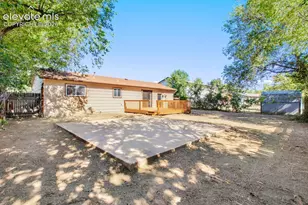 2429 W Anjelina Cir, Colorado Springs, CO 80916 - Photo 33