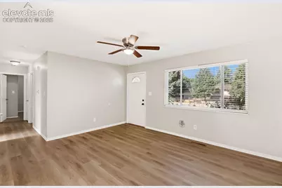 2429 W Anjelina Circle, Colorado Springs, CO 80916 - Photo 5