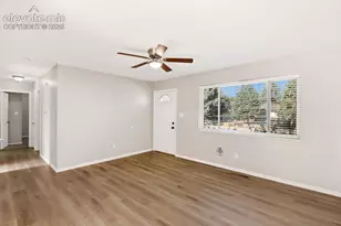 2429 W Anjelina Cir, Colorado Springs, CO 80916 - Photo 5