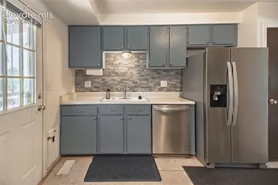 1340 Kachina Drive, Colorado Springs, CO 80915 - Photo 11