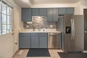 1340 Kachina Dr, Colorado Springs, CO 80915 - Photo 11