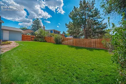 1340 Kachina Drive, Colorado Springs, CO 80915 - Photo 43