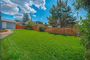 1340 Kachina Dr, Colorado Springs, CO 80915 - Photo 43