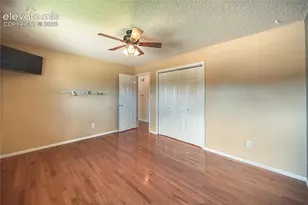 1340 Kachina Dr, Colorado Springs, CO 80915 - Photo 17