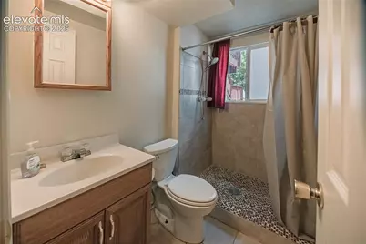 1340 Kachina Drive, Colorado Springs, CO 80915 - Photo 33