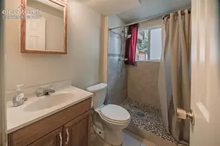 1340 Kachina Dr, Colorado Springs, CO 80915 - Photo 33