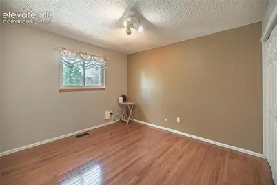 1340 Kachina Drive, Colorado Springs, CO 80915 - Photo 21