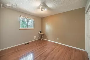 1340 Kachina Dr, Colorado Springs, CO 80915 - Photo 21