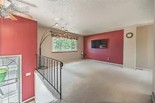 1340 Kachina Dr, Colorado Springs, CO 80915 - Photo 5