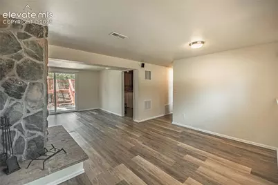 1340 Kachina Drive, Colorado Springs, CO 80915 - Photo 27