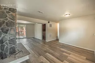 1340 Kachina Dr, Colorado Springs, CO 80915 - Photo 27