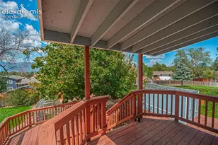 1340 Kachina Dr, Colorado Springs, CO 80915 - Photo 41