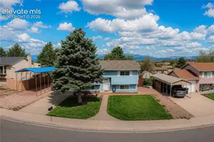 1340 Kachina Dr, Colorado Springs, CO 80915 - Photo 45