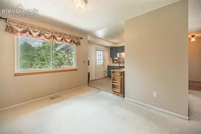 1340 Kachina Drive, Colorado Springs, CO 80915 - Photo 9
