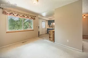 1340 Kachina Dr, Colorado Springs, CO 80915 - Photo 9