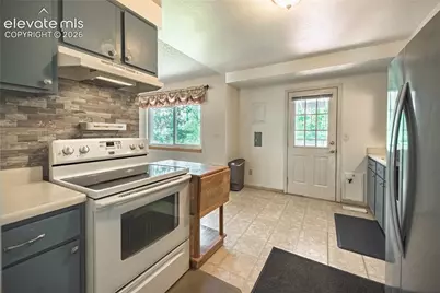 1340 Kachina Drive, Colorado Springs, CO 80915 - Photo 13