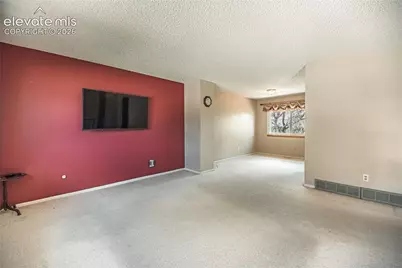 1340 Kachina Drive, Colorado Springs, CO 80915 - Photo 7