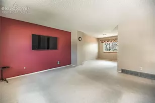 1340 Kachina Dr, Colorado Springs, CO 80915 - Photo 7