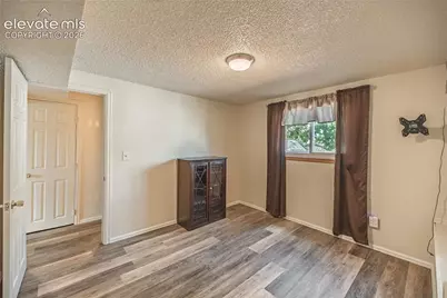 1340 Kachina Drive, Colorado Springs, CO 80915 - Photo 31