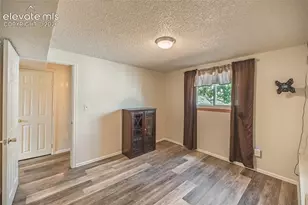 1340 Kachina Dr, Colorado Springs, CO 80915 - Photo 31