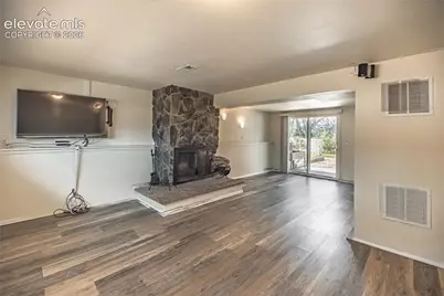 1340 Kachina Drive, Colorado Springs, CO 80915 - Photo 25