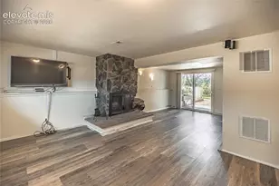 1340 Kachina Dr, Colorado Springs, CO 80915 - Photo 25
