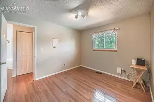 1340 Kachina Dr, Colorado Springs, CO 80915 - Photo 19