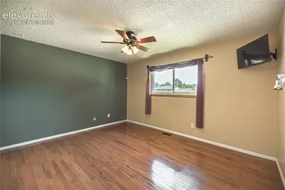 1340 Kachina Drive, Colorado Springs, CO 80915 - Photo 15