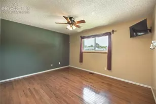 1340 Kachina Dr, Colorado Springs, CO 80915 - Photo 15
