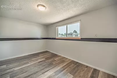 1340 Kachina Drive, Colorado Springs, CO 80915 - Photo 29