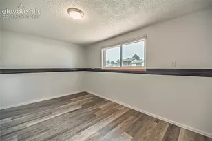 1340 Kachina Dr, Colorado Springs, CO 80915 - Photo 29