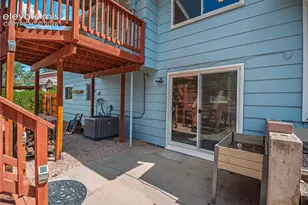 1340 Kachina Dr, Colorado Springs, CO 80915 - Photo 39