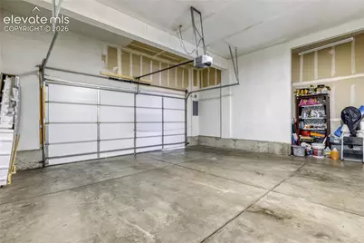 1808 Reilly Grove, Colorado Springs, CO 80951 - Photo 11