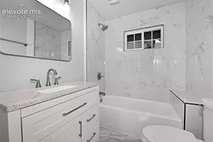811 Swope Ave, Colorado Springs, CO 80909 - Photo 5