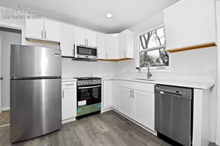 811 Swope Ave, Colorado Springs, CO 80909 - Photo 3