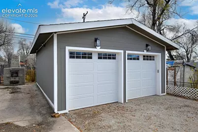 811 Swope Avenue, Colorado Springs, CO 80909 - Photo 17