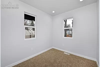 811 Swope Avenue, Colorado Springs, CO 80909 - Photo 7