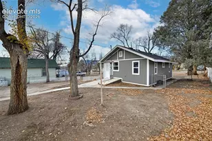 811 Swope Ave, Colorado Springs, CO 80909 - Photo 19