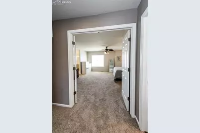 4818 Turning Leaf Way, Colorado Springs, CO 80922 - Photo 19