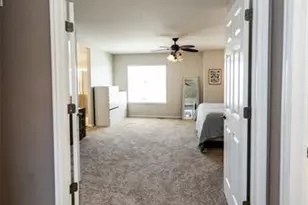 4818 Turning Leaf Way, Colorado Springs, CO 80922 - Photo 19