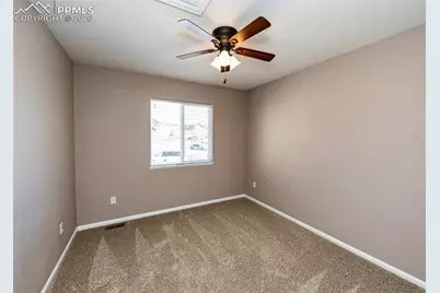 4818 Turning Leaf Way, Colorado Springs, CO 80922 - Photo 27
