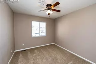 4818 Turning Leaf Way, Colorado Springs, CO 80922 - Photo 27