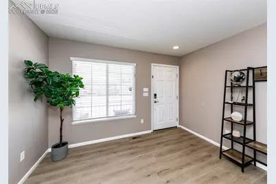 4818 Turning Leaf Way, Colorado Springs, CO 80922 - Photo 3