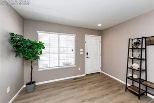 4818 Turning Leaf Way, Colorado Springs, CO 80922 - Photo 3