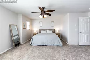 4818 Turning Leaf Way, Colorado Springs, CO 80922 - Photo 21