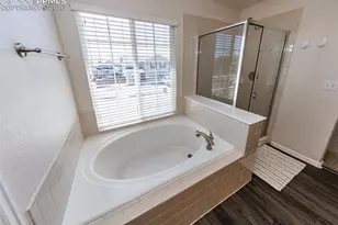 4818 Turning Leaf Way, Colorado Springs, CO 80922 - Photo 25