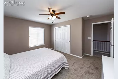 4818 Turning Leaf Way, Colorado Springs, CO 80922 - Photo 35