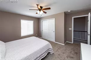 4818 Turning Leaf Way, Colorado Springs, CO 80922 - Photo 35